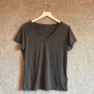 Reebok Crossfit Dri-fit T-shirt Size L